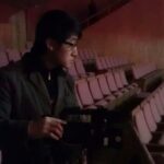 The Experience of Making a TV Program