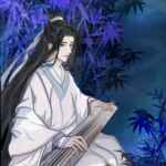 The Bamboo Hut