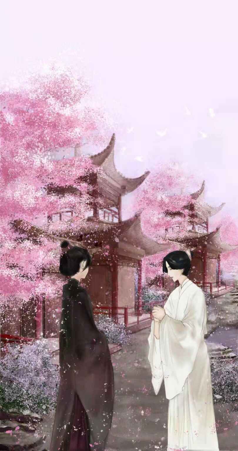 To Mr. Li Gui Nian, on the Occasion of our Meeting in the South