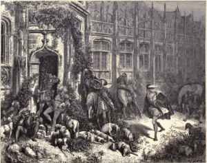 This work is in the public domain in the United States because it was published (or registered with the U.S. Copyright Office) before January 1, 1925.