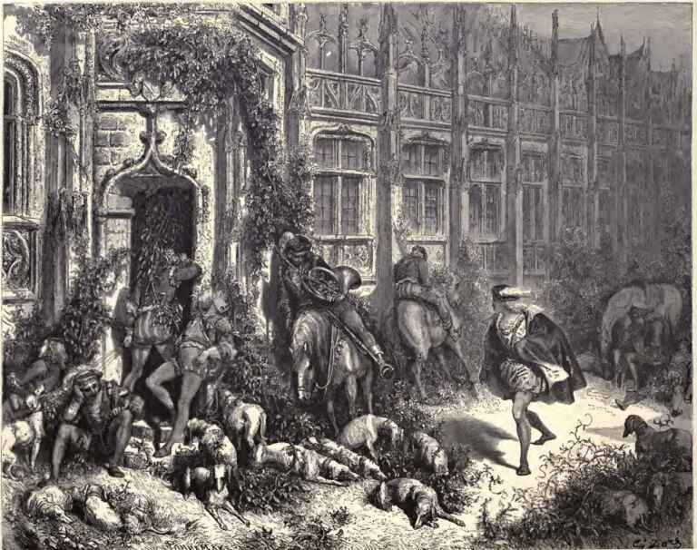 This work is in the public domain in the United States because it was published (or registered with the U.S. Copyright Office) before January 1, 1925.