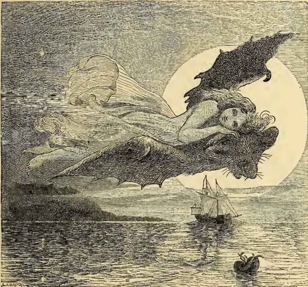 The Tempest Hc Selous The Plays Of Shakespeare Vol 1