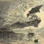 The Tempest