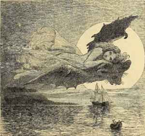 The Tempest Hc Selous The Plays Of Shakespeare Vol 1