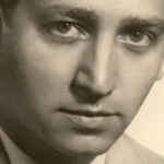 A Humane Witness: The Journal of Mihail Sebastian