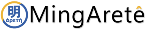 Ming Aretê